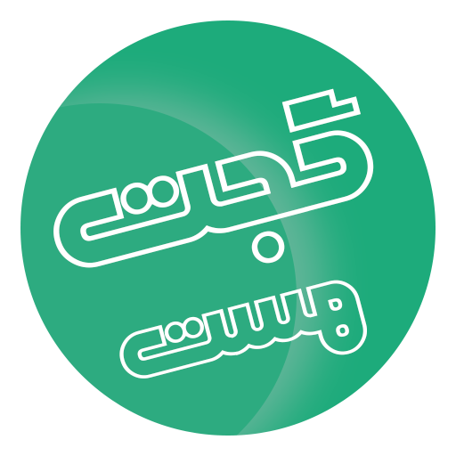 gadget logo